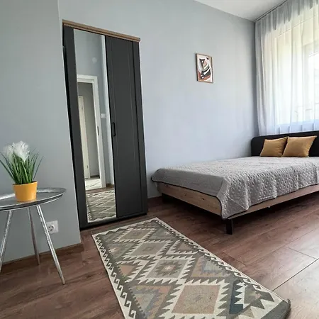 боко 16-18 Sofia