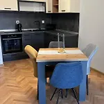 боко 16-18 Apartament Sofia