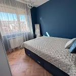 боко 16-18 Sofia
