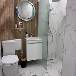 боко 16-18 Apartament Sofia