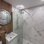 боко 16-18 Apartament *