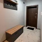 боко 16-18 Apartament