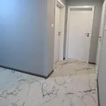 боко 16-18 Apartament Sofia