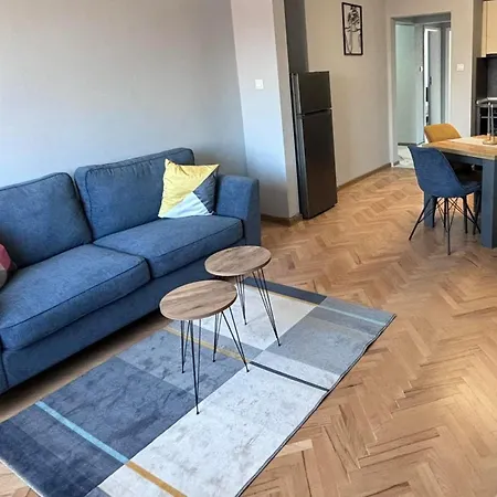 боко 16-18 * Szófia