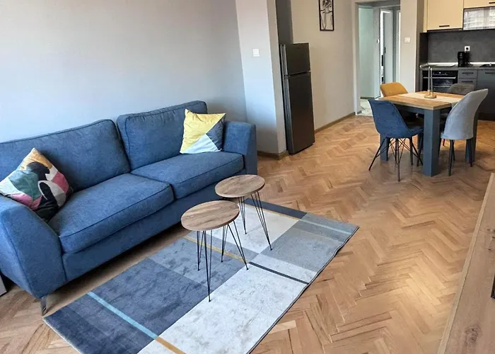 боко 16-18 * ソフィア