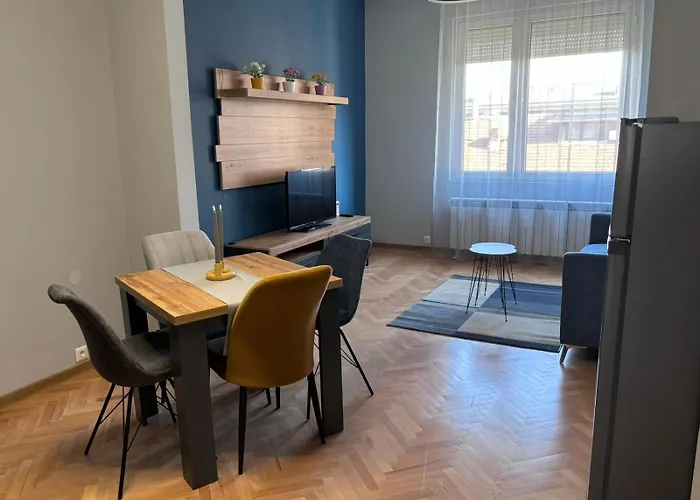 アパート боко 16-18