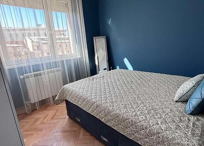 боко 16-18 ソフィア