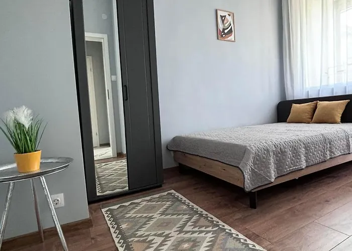 боко 16-18 ソフィア