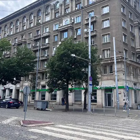боко 16-18 *