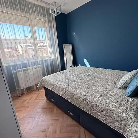 боко 16-18 소피아